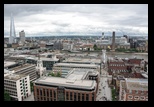 Londra -iunie-2014 - Bogdan Balaban